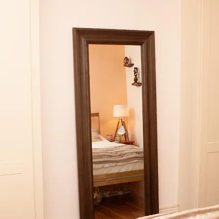 Lägenhet Spacious 1 Bedroom With Garden In Redland Bristol